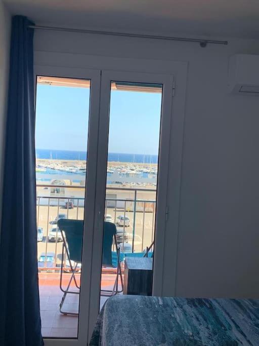 La Casa De Papou I Appartement Sant Feliu de Guíxols Buitenkant foto