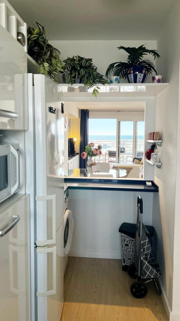 La Casa De Papou I Appartement Sant Feliu de Guíxols Buitenkant foto
