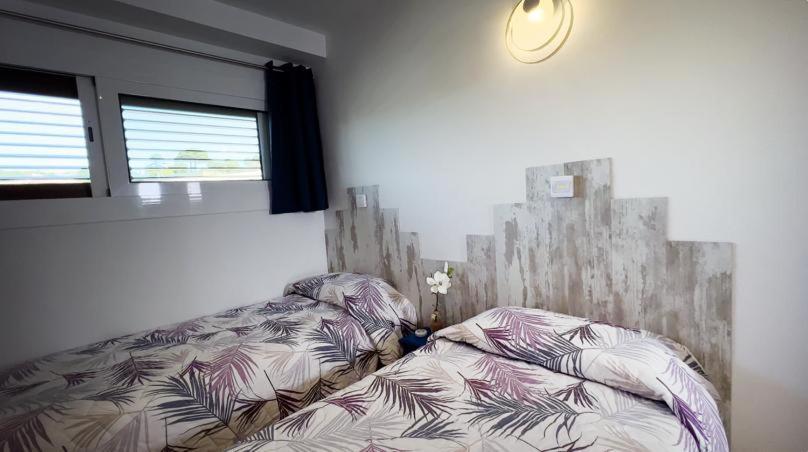 La Casa De Papou I Appartement Sant Feliu de Guíxols Buitenkant foto